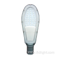 High brightness factory price 6500k led street lamp